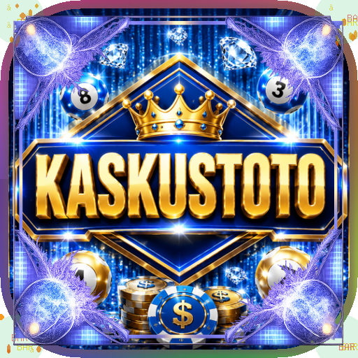 kaskustoto — galeri pratinjau - APK Resmi