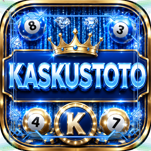 kaskustoto — galeri pratinjau Resmi APK